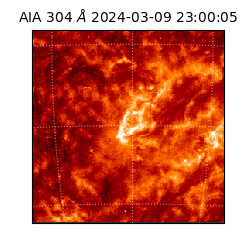 saia - 2024-03-09T23:00:05.130000