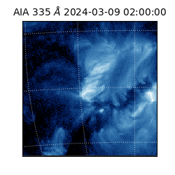 saia - 2024-03-09T02:00:00.619000