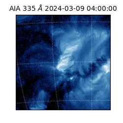 saia - 2024-03-09T04:00:00.618000