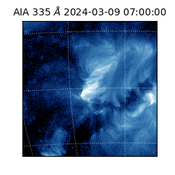 saia - 2024-03-09T07:00:00.616000