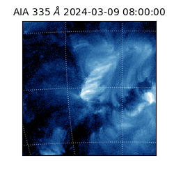 saia - 2024-03-09T08:00:00.618000