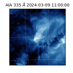 saia - 2024-03-09T11:00:00.618000