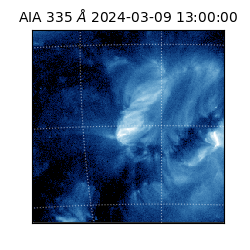 saia - 2024-03-09T13:00:00.618000