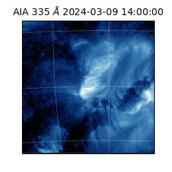 saia - 2024-03-09T14:00:00.626000