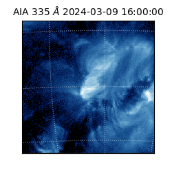 saia - 2024-03-09T16:00:00.626000