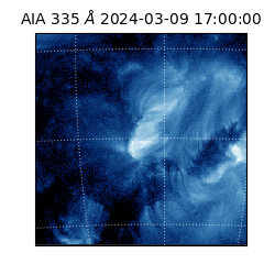 saia - 2024-03-09T17:00:00.618000