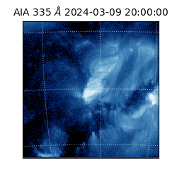saia - 2024-03-09T20:00:00.619000