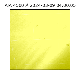 saia - 2024-03-09T04:00:05.965000