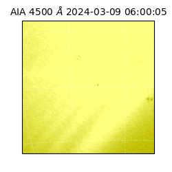 saia - 2024-03-09T06:00:05.962000