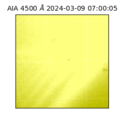 saia - 2024-03-09T07:00:05.962000