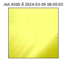 saia - 2024-03-09T08:00:05.962000