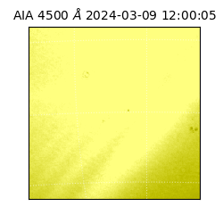 saia - 2024-03-09T12:00:05.962000