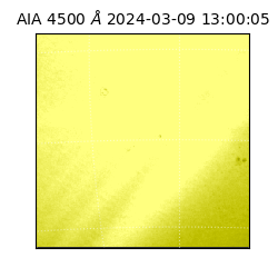 saia - 2024-03-09T13:00:05.962000