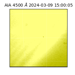 saia - 2024-03-09T15:00:05.963000