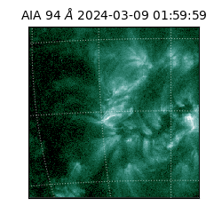 saia - 2024-03-09T01:59:59.114000