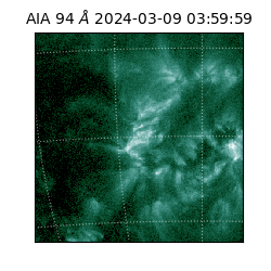 saia - 2024-03-09T03:59:59.121000