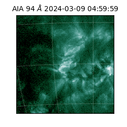 saia - 2024-03-09T04:59:59.115000