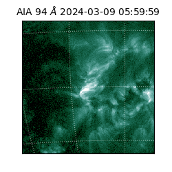 saia - 2024-03-09T05:59:59.138000