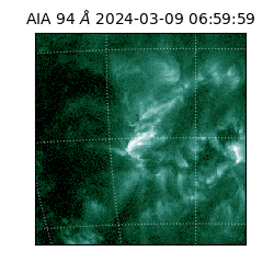 saia - 2024-03-09T06:59:59.122000