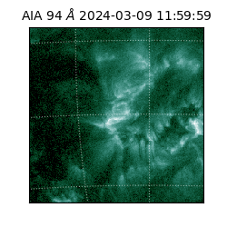 saia - 2024-03-09T11:59:59.114000