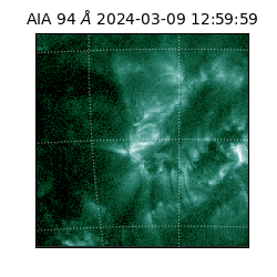 saia - 2024-03-09T12:59:59.132000
