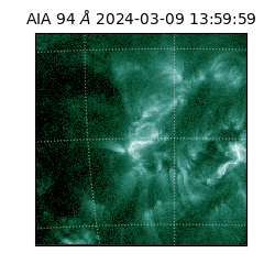 saia - 2024-03-09T13:59:59.121000