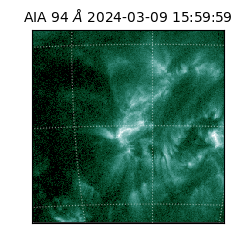 saia - 2024-03-09T15:59:59.121000