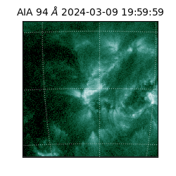 saia - 2024-03-09T19:59:59.121000