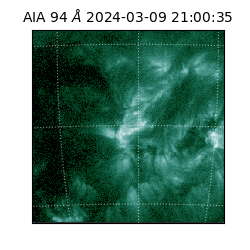 saia - 2024-03-09T21:00:35.122000