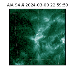 saia - 2024-03-09T22:59:59.122000