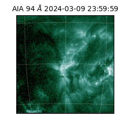 saia - 2024-03-09T23:59:59.115000