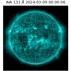 saia - 2024-03-09T00:00:06.622000