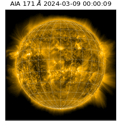 saia - 2024-03-09T00:00:09.350000