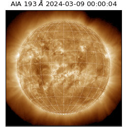 saia - 2024-03-09T00:00:04.843000