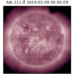 saia - 2024-03-09T00:00:09.633000