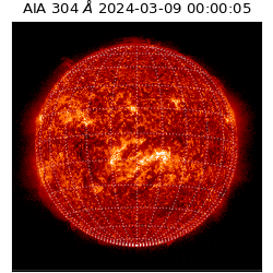 saia - 2024-03-09T00:00:05.130000