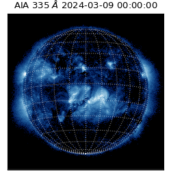 saia - 2024-03-09T00:00:00.626000