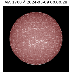 saia - 2024-03-09T00:00:28.717000