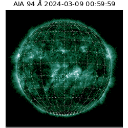 saia - 2024-03-09T00:59:59.122000