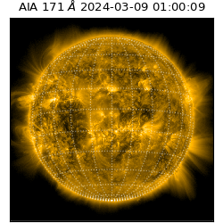 saia - 2024-03-09T01:00:09.350000
