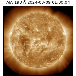 saia - 2024-03-09T01:00:04.843000