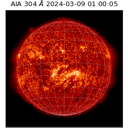 saia - 2024-03-09T01:00:05.130000