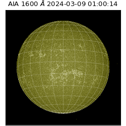 saia - 2024-03-09T01:00:14.126000
