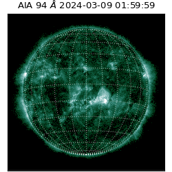 saia - 2024-03-09T01:59:59.114000
