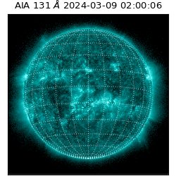 saia - 2024-03-09T02:00:06.622000