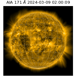 saia - 2024-03-09T02:00:09.350000