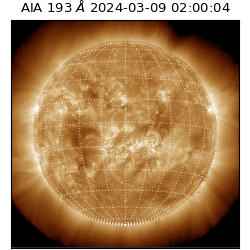 saia - 2024-03-09T02:00:04.843000