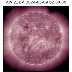saia - 2024-03-09T02:00:09.625000