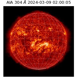 saia - 2024-03-09T02:00:05.122000