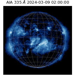 saia - 2024-03-09T02:00:00.619000